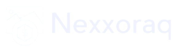 Nexxoraq 